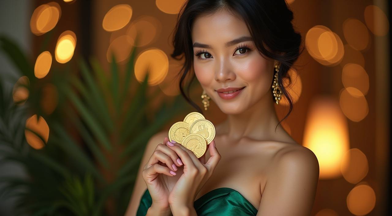 x2d x2d တွင် မေးလေ့ရှိမှုများအတွက် လက်တွေ့ဖြေကြားချက်များ