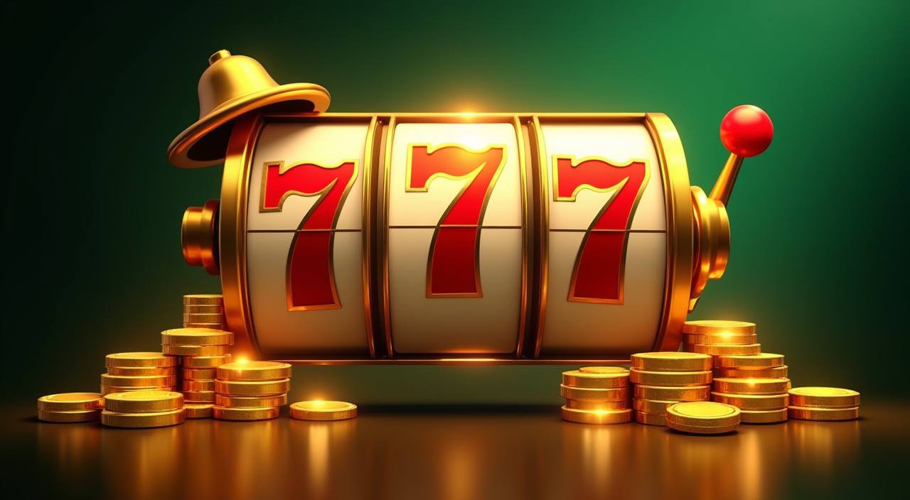 x2d x2d ရဲ့ No Commission Baccarat တွေဟာ ဘာတွေပါဝင်လဲ