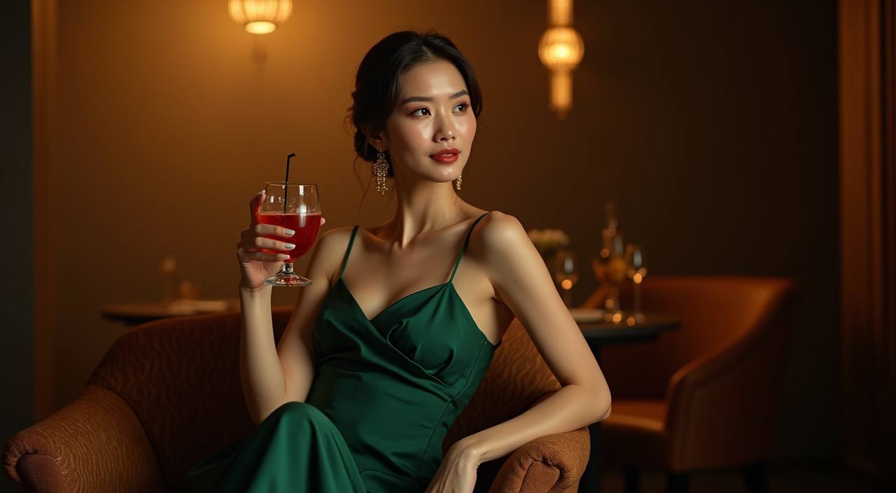 x2d Lucky Fish စလော့ တွင် ရရှိနိုင်သည့် ဂိမ်းစနစ်နှင့် အကွာအဝေး